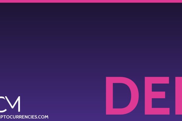 Defi