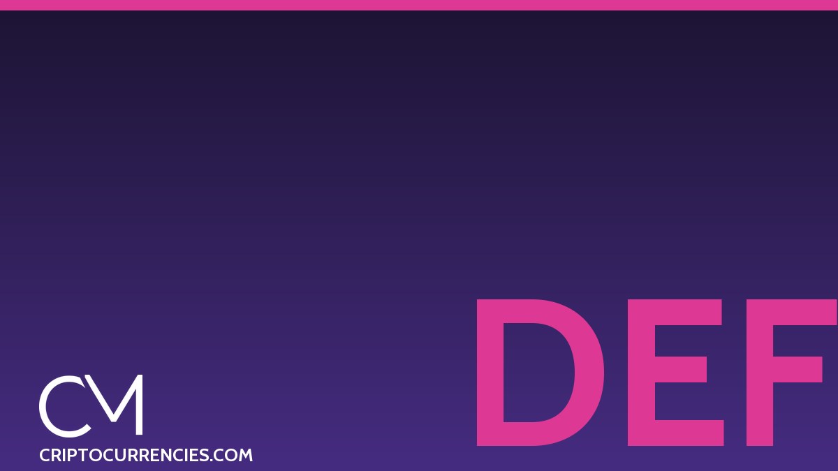 Defi
