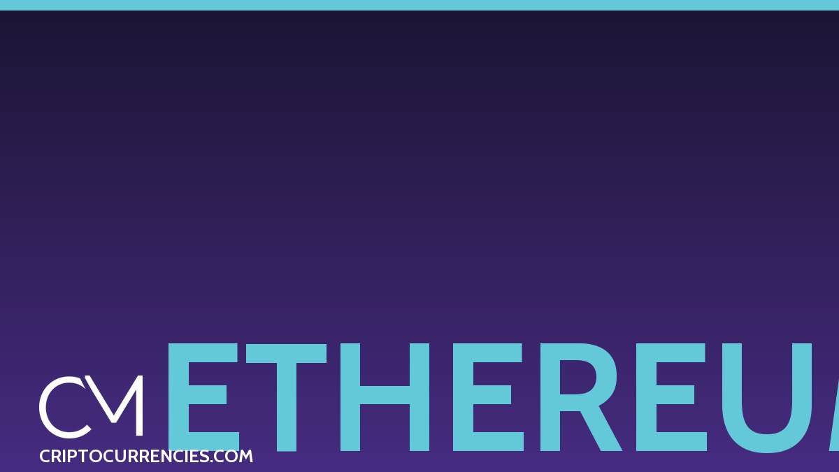 Ethereum