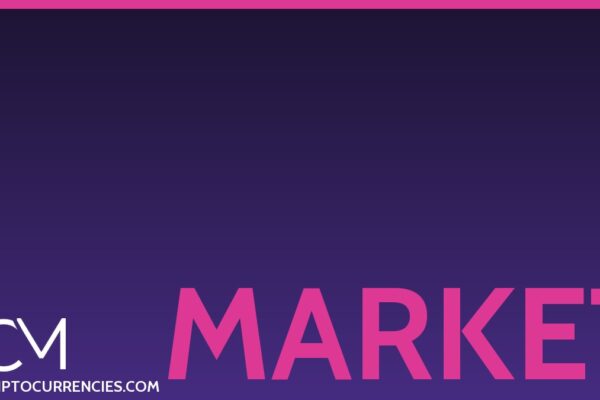 Markets