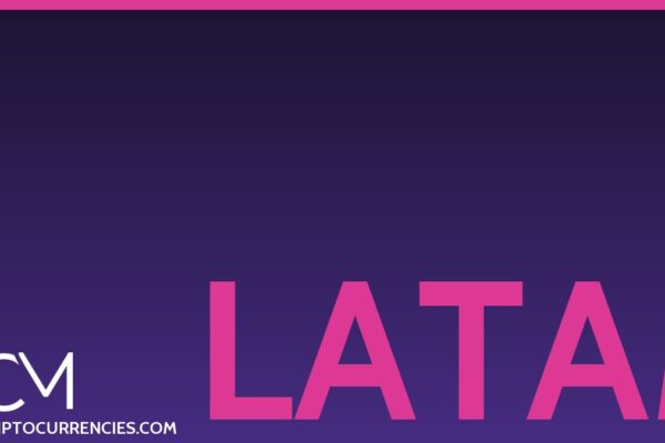 Latam