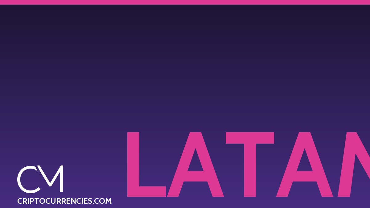 Latam