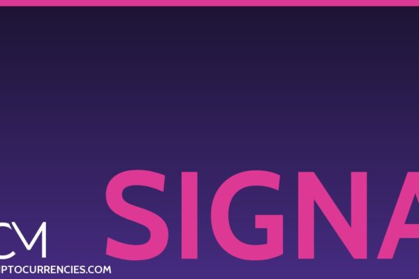 Signal