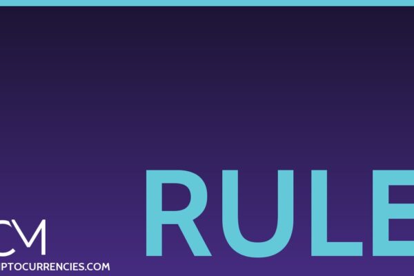 Rules
