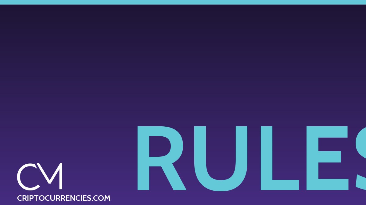 Rules
