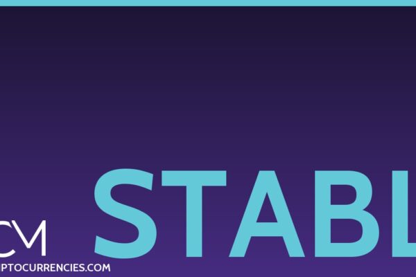 Stable