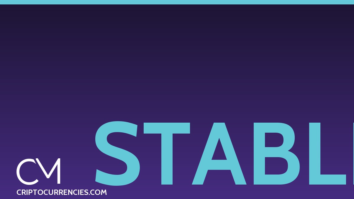Stable