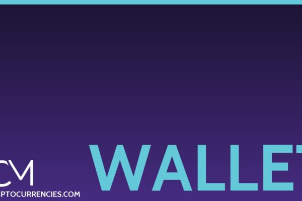 Wallets