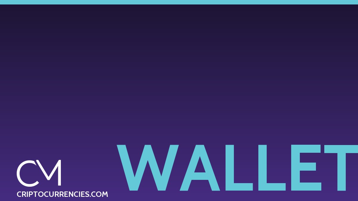 Wallets