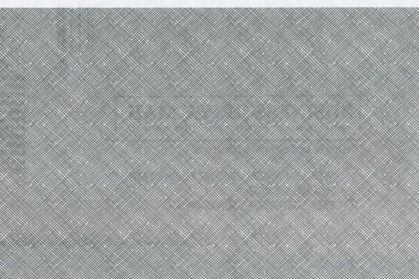 Close-up view of security paper with text reminding to sign certificate.